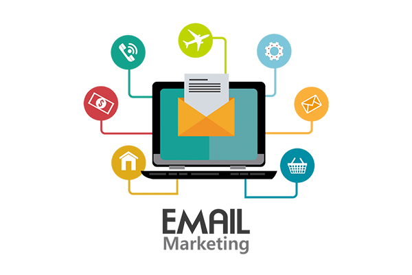 Email Marketing